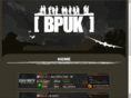 bpukgaming.com