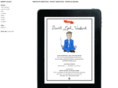 brantlouck.com