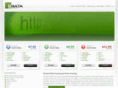 bratahosting.com