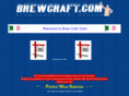 brewcraft.com