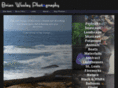brianwooleyphoto.com