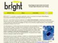 brightspokane.org