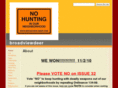 broadview-deer.com