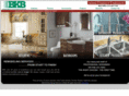 broadwaykitchens.com