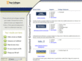 brownmackieschool.com