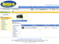 busuit.com