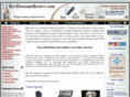 buydraegersafety.com