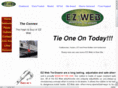 buyezweb.com
