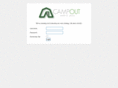 campoutcg.com