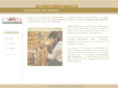 caoba.com