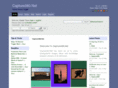 capture360.net
