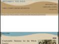 carmichaeldentistry.com