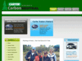 cartercarbonneutral.com