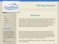 cashpaidhomes.com