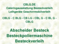 cblg.de