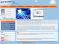 centerlinesft.com