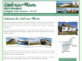 ceol-na-mara.co.uk