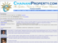chainaniproperty.com