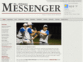 champlainvalleynewsgroup.com