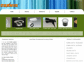 changilighting.com