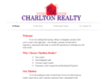 charltonrealty.net