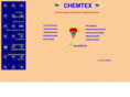 chemtex.org