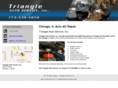 chicagoautoairconditioning.com