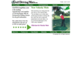 chippingmats.com
