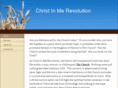 christinmerevolution.org