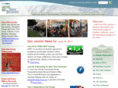 cityofsan-jacinto.org
