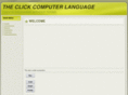 clickcomputerlanguage.com