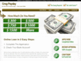 cmgpayday.com