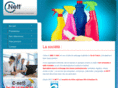 cnett78.com