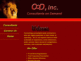 codusa.com