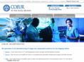 coeurinc.com