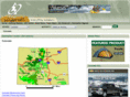 coloradocampinggrounds.com
