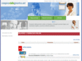 comprarcialisgenerico.net