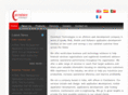 corenture.com