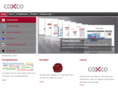 coxco-online.com