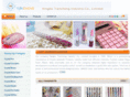 crystalworld-friendnb.com