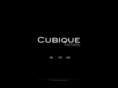 cubique-vastgoed.com