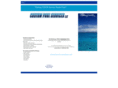 custompoolservices.com