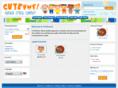 cuteums.com