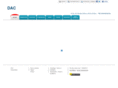 dac-clim.com