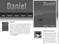 danielthenovel.com