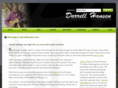 darrellhansen.com