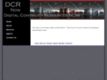dcrnow.com