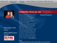 debbiebowerteam.com