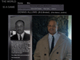 dennisallums.com