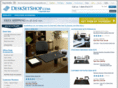desk-sets-shop.com